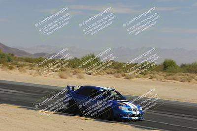 media/Mar-30-2025-Pro Autosports (Sun) [[34ff8f16e0]]/3-Orange Group/Session 2 (Turn 10 Inside)/